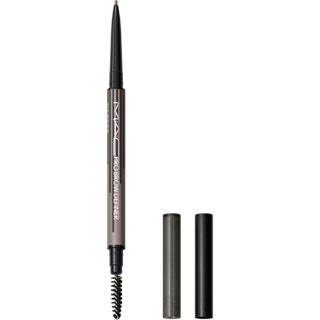 MAC Cosmetics Pro Brow Definer 1mm