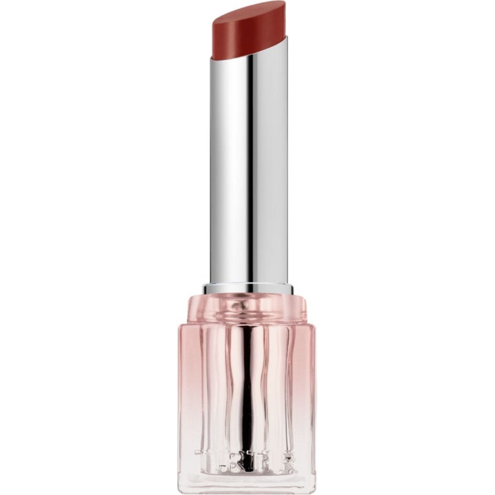 Waterism Glow Melting Balm