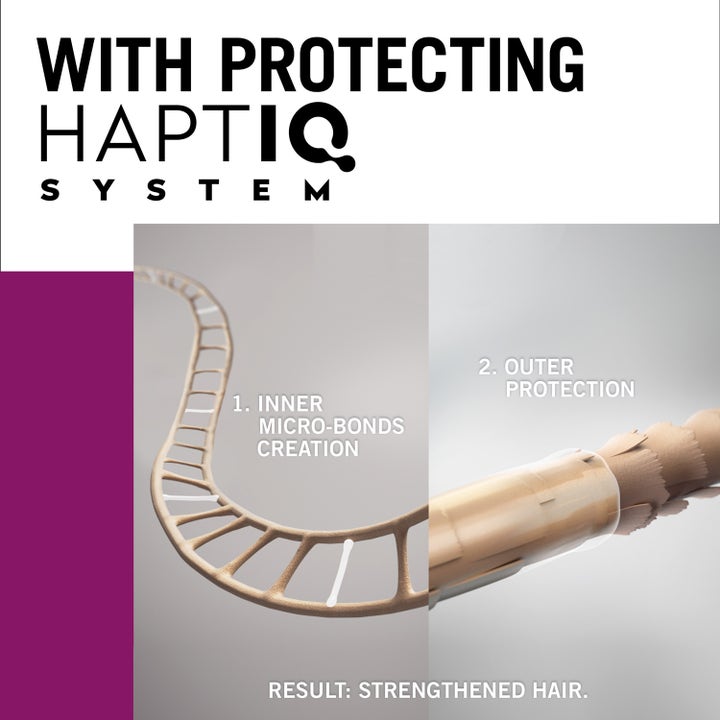 Full Hair Wonder Length Filler