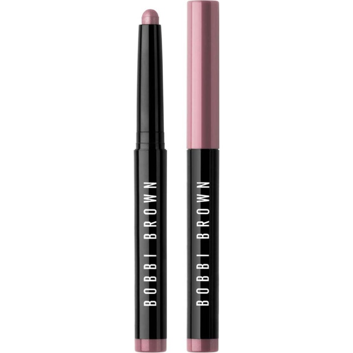 Long-Wear Cream Shadow Stick
