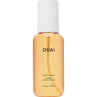 OUAI Wave Spray