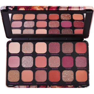 Makeup Revolution Forever Flawless