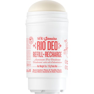 Sol de Janeiro Rio Deo 40 Deodorant Refill