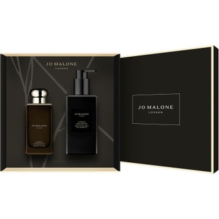 Jo Malone London Cypress & Grapevine Duo Set