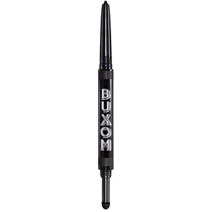 Flip Side Dual-Ended Liner and Eye-Shadow