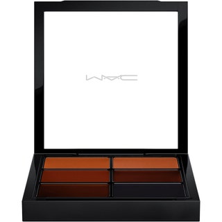 MAC Cosmetics Studio Fix Conceal + Correct