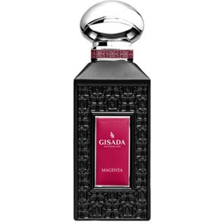 Gisada Luxury Collection Magenta