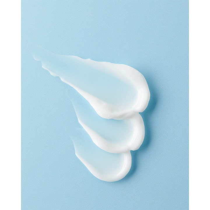 Repair & Care Hand Cream