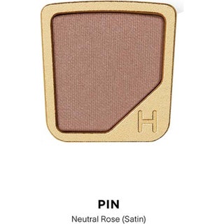 Hourglass Curator Eyeshadow Pin