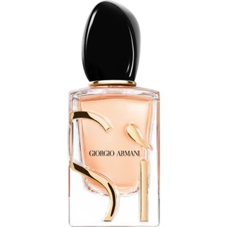 Armani Sì