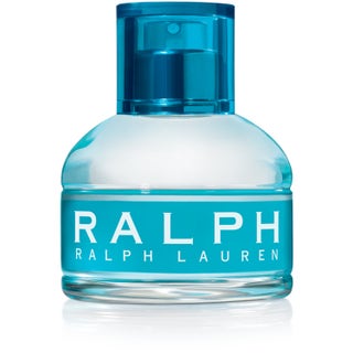 Ralph Lauren Ralph