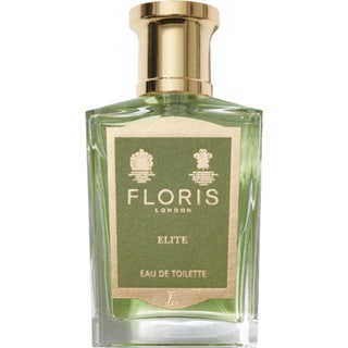 Floris London Elite