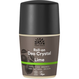 Urtekram Crystal Deo