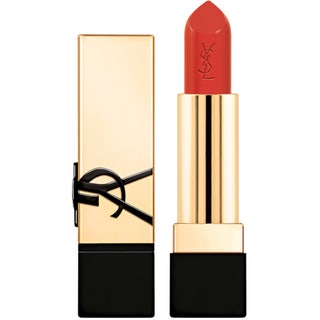 Yves Saint Laurent Rouge Pur Couture Reno O154