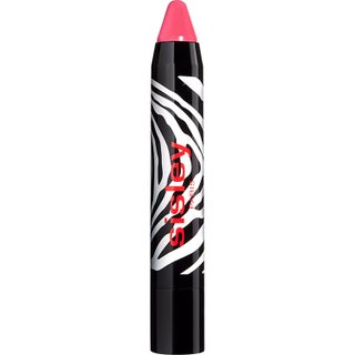 Sisley Phyto-Lip Twist