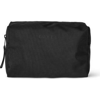 DAY ET RE-S Tonal Washbag Small