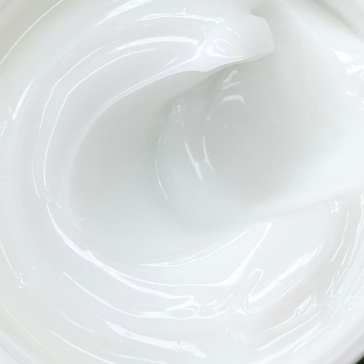 Tea Tree Purifine Cream