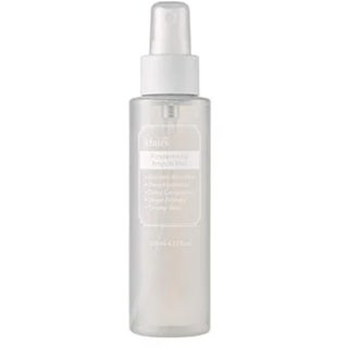 Klairs Fundamental Ampoule Mist