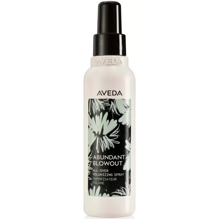 Abundant Blowout