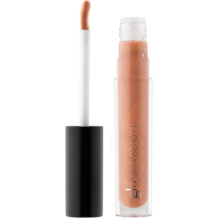 Conditioning Lip Gloss