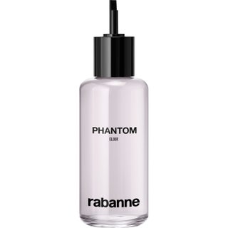 RABANNE Phantom Elixir