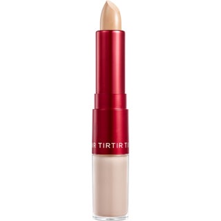 TIRTIR Glide & Hide Blurring Concealer