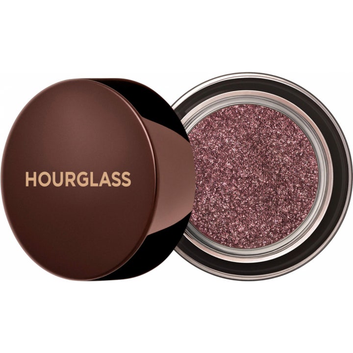 Scattered Light Glitter Eyeshadow Aura