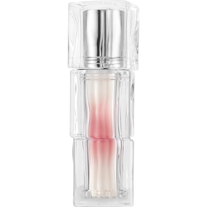 Waterism Glow Tint