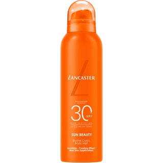Lancaster Sun Beauty Body Mist SPF30