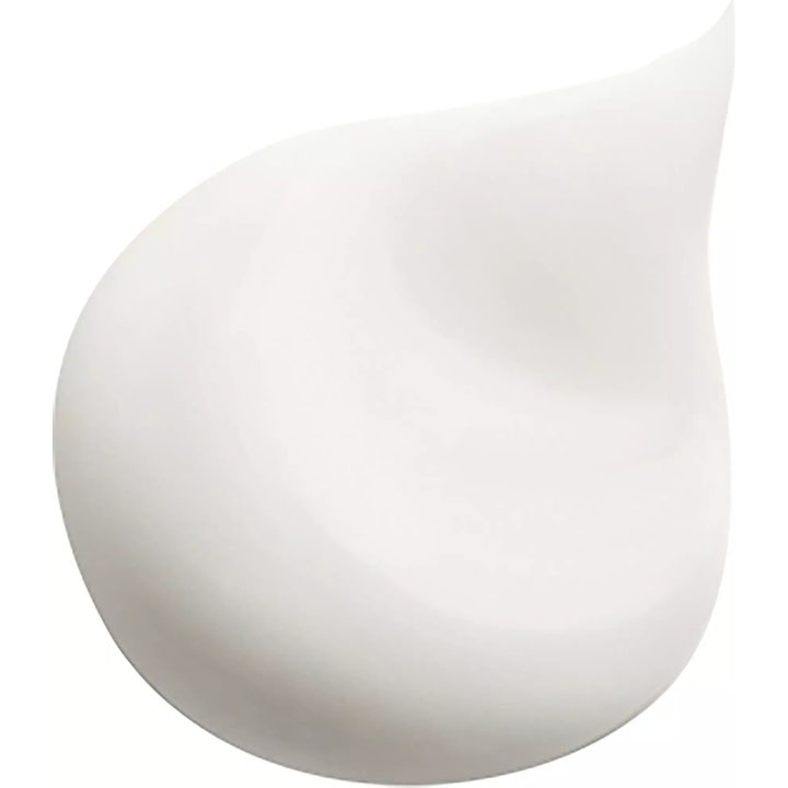 Tropical Resins Mattifying Moisturizing Skin Care