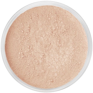 IDUN Minerals Mineral Powder Foundation