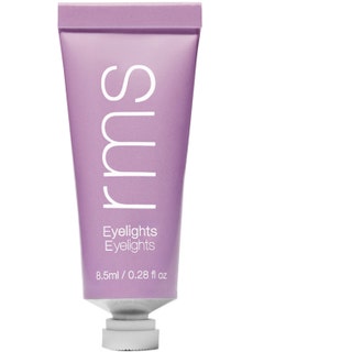 RMS Beauty Eyelights Cream Eyeshadow