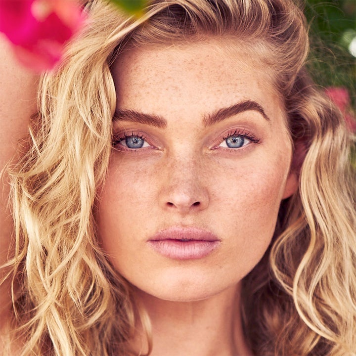 Primer Plus Protection SPF50