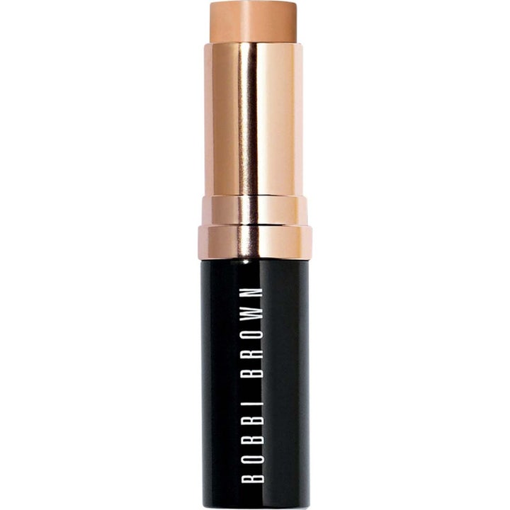Skin Foundation Stick