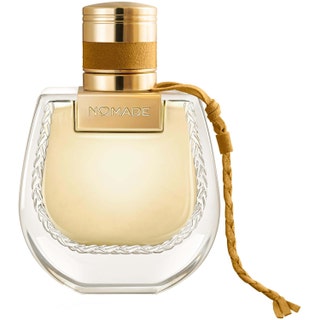 Chloé Nomade Jasmin Naturellee