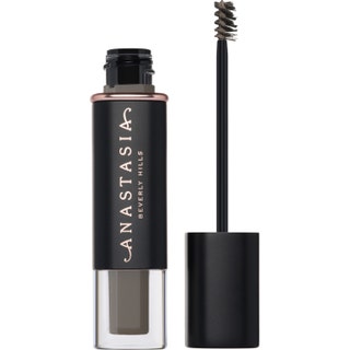 Anastasia Beverly Hills Volumizing Tinted Brow Gel