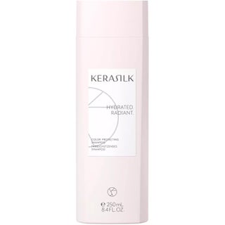 Kerasilk Color Protecting Shampoo