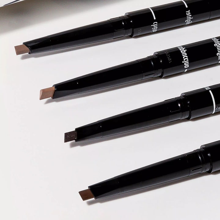Phyto-Sourcils Design