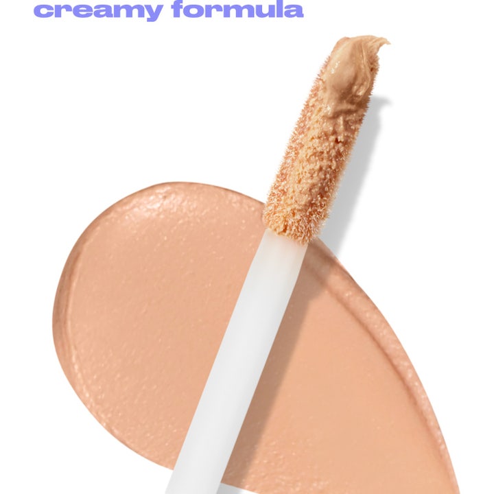 Eyeshadow Primer Potion Anti-Aging