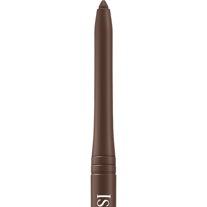 The Brow Fix 24h Pencil Longwear & Waterproof