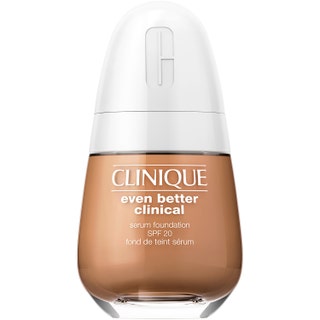 Clinique Even Better Clinical Serum Foundation SPF20