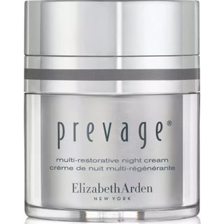 Elizabeth Arden Prevage Multi-restorative Night Cream