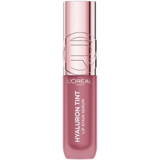 L'Oréal Paris Hyaluron Lip Stain Serum