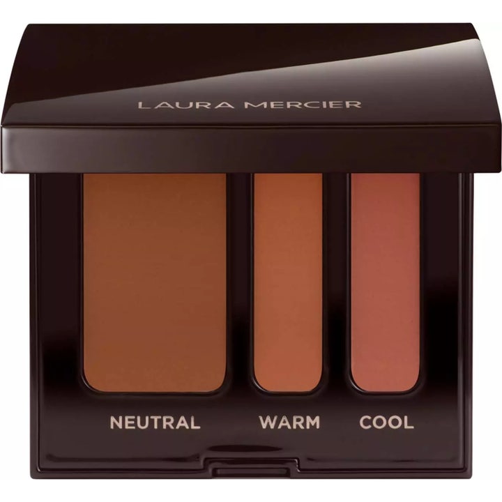 Secret Camouflage Complexion Perfector