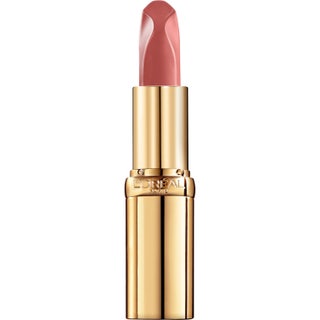 L'Oréal Paris Color Riche Satin Nudes Nu Impertinent 173