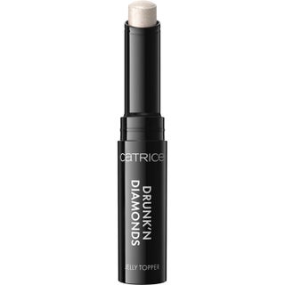 Catrice Drunk'n Diamonds Jelly Topper