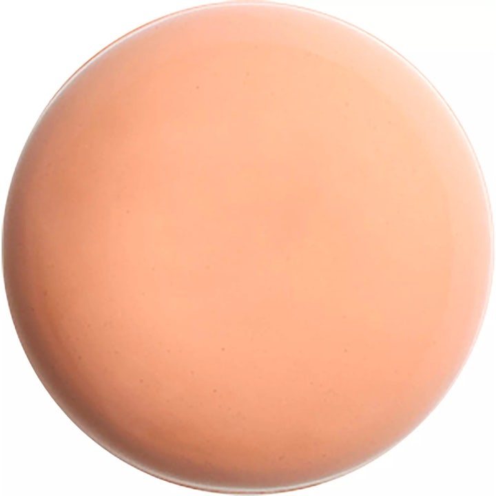 Phyto-Hydra Teint SPF15
