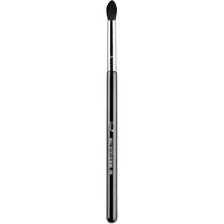 Sigma Beauty Small Tapered Blending Brush - E45