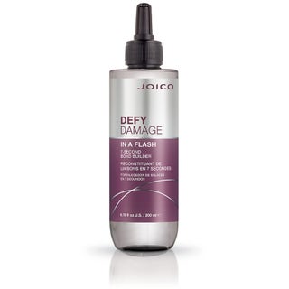 Joico Defy Damage In A Flash