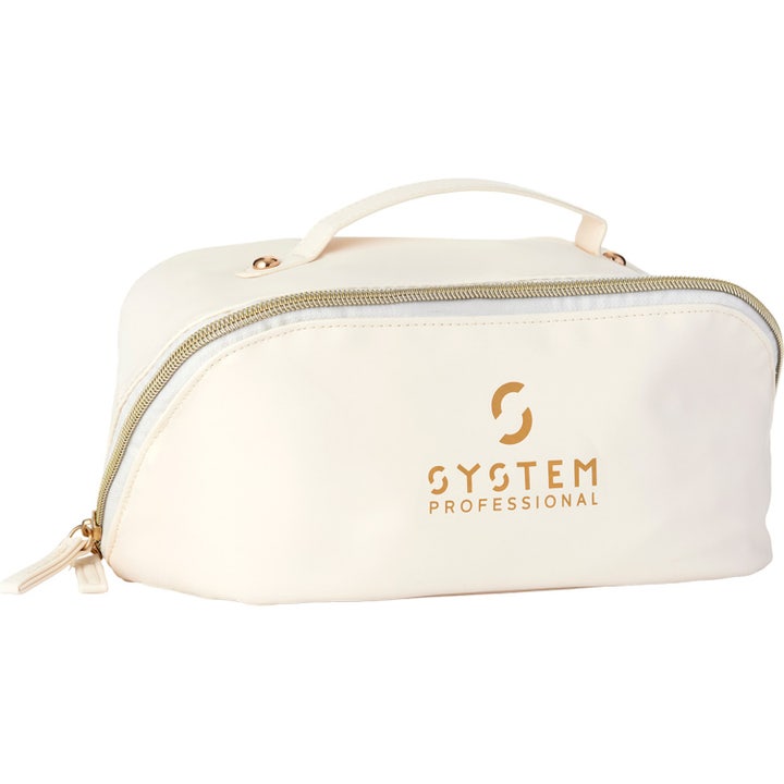 System Professional LuxeOil Gift Set